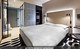 Legere Hotel Erfurt